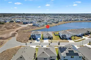 16616 Windmill Forge Pass, Wimauma, FL 33598 - Photo 33