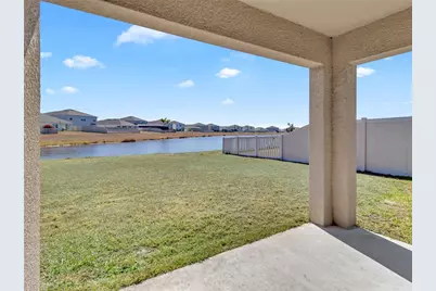 16616 Windmill Forge Pass, Wimauma, FL 33598 - Photo 23
