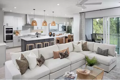 17375 Moonflower Drive #201, Venice, FL 34293 - Photo 7