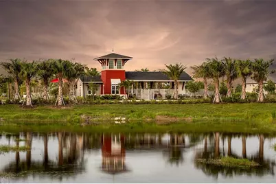 17375 Moonflower Drive #201, Venice, FL 34293 - Photo 31