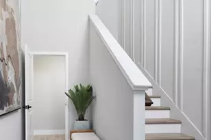 17375 Moon Flower Dr, Venice, FL 34293 - Photo 15