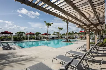 17375 Moonflower Drive #201, Venice, FL 34293 - Photo 27