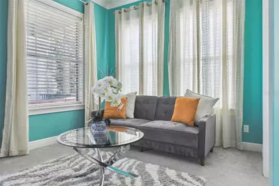 7523 Excitement Drive, Kissimmee, FL 34747 - Photo 71