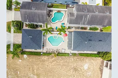 7523 Excitement Drive, Kissimmee, FL 34747 - Photo 81