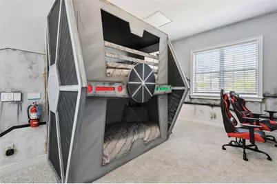 7523 Excitement Drive, Kissimmee, FL 34747 - Photo 13