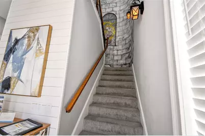 7523 Excitement Drive, Kissimmee, FL 34747 - Photo 51