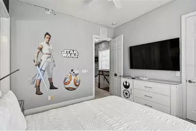 7523 Excitement Drive, Kissimmee, FL 34747 - Photo 21