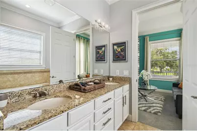 7523 Excitement Drive, Kissimmee, FL 34747 - Photo 73