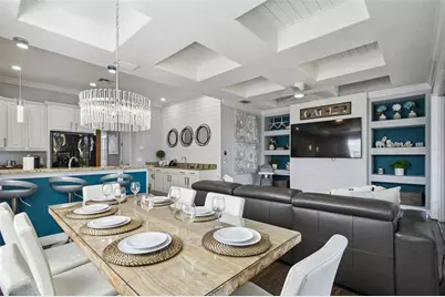 7523 Excitement Drive, Kissimmee, FL 34747 - Photo 39