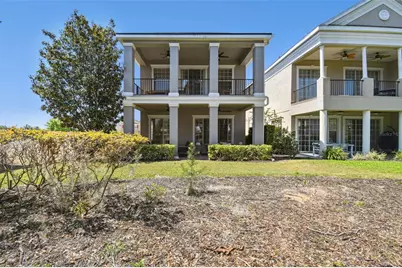 7523 Excitement Drive, Kissimmee, FL 34747 - Photo 79