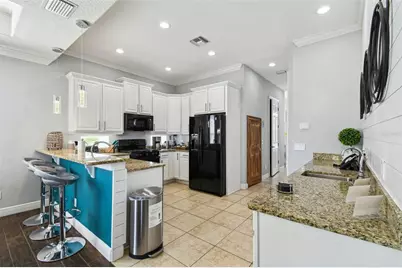 7523 Excitement Drive, Kissimmee, FL 34747 - Photo 33