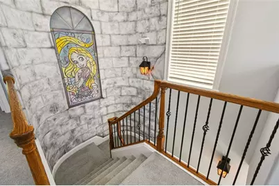 7523 Excitement Drive, Kissimmee, FL 34747 - Photo 53