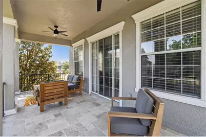 7523 Excitement Drive, Kissimmee, FL 34747 - Photo 75