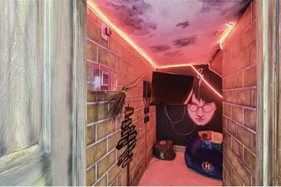 7523 Excitement Drive, Kissimmee, FL 34747 - Photo 27