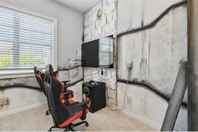 7523 Excitement Drive, Kissimmee, FL 34747 - Photo 15