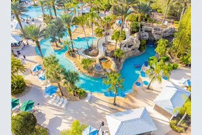 7523 Excitement Drive, Kissimmee, FL 34747 - Photo 83