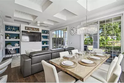 7523 Excitement Drive, Kissimmee, FL 34747 - Photo 41