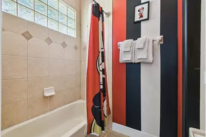 7523 Excitement Drive, Kissimmee, FL 34747 - Photo 63