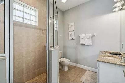 7523 Excitement Drive, Kissimmee, FL 34747 - Photo 45