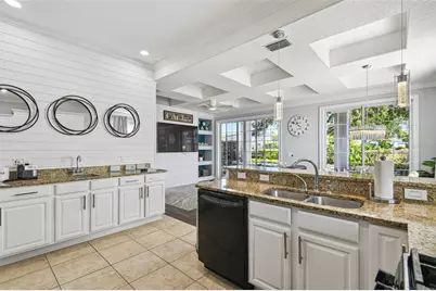 7523 Excitement Drive, Kissimmee, FL 34747 - Photo 35