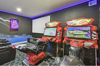 7523 Excitement Drive, Kissimmee, FL 34747 - Photo 9