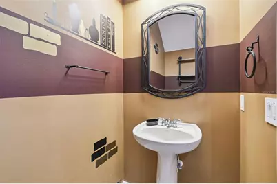 7523 Excitement Drive, Kissimmee, FL 34747 - Photo 29