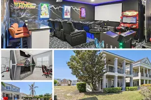 7523 Excitement Dr, Kissimmee, FL 34747 - Photo 1