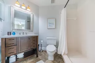 6151 Bahia Del Mar Blvd, Saint Petersburg, FL 33715 - Photo 13