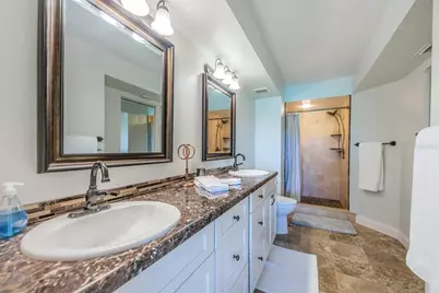 6151 Bahia Del Mar Boulevard #120, Saint Petersburg, FL 33715 - Photo 11