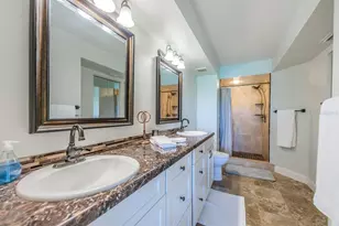 6151 Bahia Del Mar Blvd, Saint Petersburg, FL 33715 - Photo 11