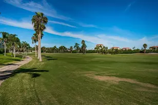 6151 Bahia Del Mar Blvd, Saint Petersburg, FL 33715 - Photo 15