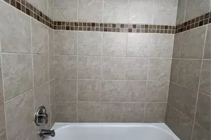 3550 Tobago Ln, Tampa, FL 33614 - Photo 13