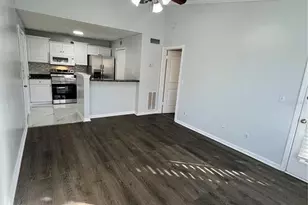 3550 Tobago Ln, Tampa, FL 33614 - Photo 1