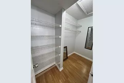 3550 Tobago Lane #304, Tampa, FL 33614 - Photo 9