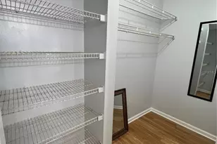 3550 Tobago Ln, Tampa, FL 33614 - Photo 9