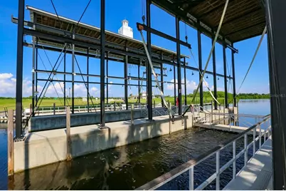 5227 Admiral Pointe Drive, Apollo Beach, FL 33572 - Photo 61