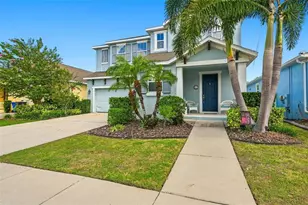 5227 Admiral Pointe Dr, Apollo Beach, FL 33572 - Photo 1