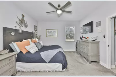 5227 Admiral Pointe Drive, Apollo Beach, FL 33572 - Photo 21