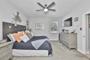 5227 Admiral Pointe Dr, Apollo Beach, FL 33572 - Photo 21