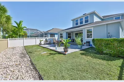 5227 Admiral Pointe Drive, Apollo Beach, FL 33572 - Photo 43