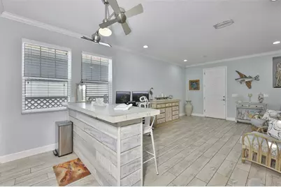 5227 Admiral Pointe Drive, Apollo Beach, FL 33572 - Photo 5