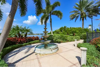 5227 Admiral Pointe Drive, Apollo Beach, FL 33572 - Photo 67