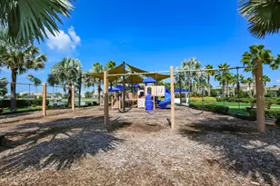 5227 Admiral Pointe Dr, Apollo Beach, FL 33572 - Photo 57