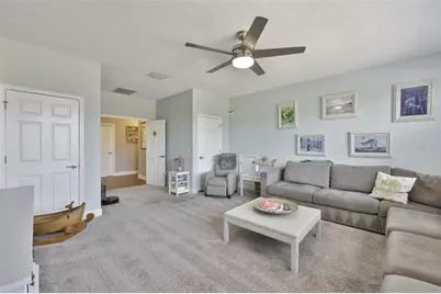5227 Admiral Pointe Drive, Apollo Beach, FL 33572 - Photo 39