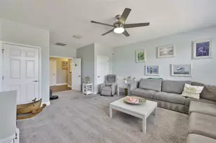 5227 Admiral Pointe Dr, Apollo Beach, FL 33572 - Photo 39
