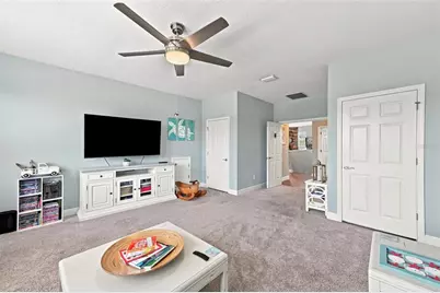 5227 Admiral Pointe Drive, Apollo Beach, FL 33572 - Photo 41