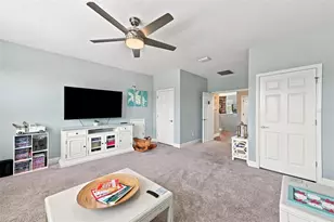5227 Admiral Pointe Dr, Apollo Beach, FL 33572 - Photo 41