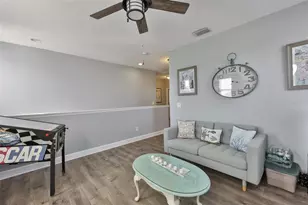 5227 Admiral Pointe Dr, Apollo Beach, FL 33572 - Photo 27