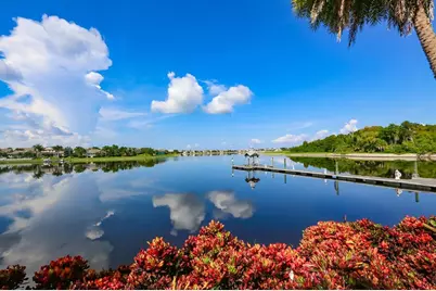 5227 Admiral Pointe Drive, Apollo Beach, FL 33572 - Photo 65