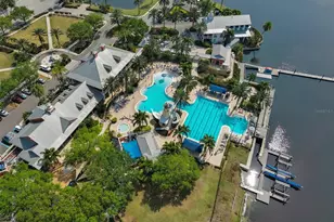 5227 Admiral Pointe Dr, Apollo Beach, FL 33572 - Photo 53